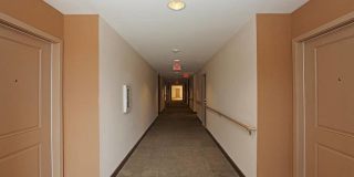 Senior Housing - Monaco Apartments Gallery 36