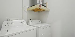 Village At Rice Hope Gallery 16