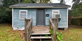 1152 Texas St.-C Gallery 11
