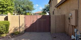 Spacious 6-bedroom, 2.5-bathroom home in Chandler, Welcome to the family friendly community of Sun Groves sitting on nearly 18,000 sq ft and one of the largest lots in the neighborhood. Gallery 4