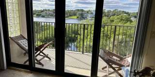 1701 Marina Isle Way Gallery 6