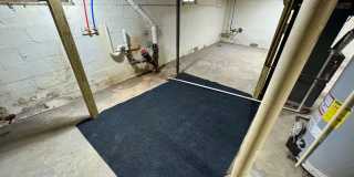 3 Bedroom - Clintonville Gallery 17