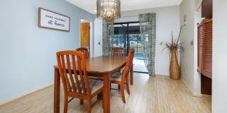 160 SE Duxbury Avenue Gallery 9