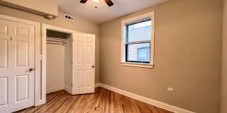 896 Green Bay Rd Gallery 10