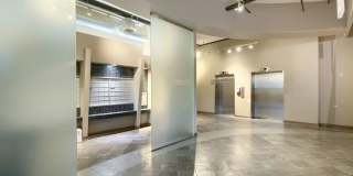 811 W 15th Place 811 W 15th Place Gallery 14