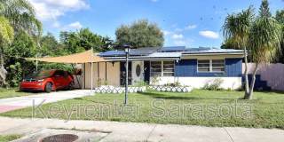 4462 Brooksdale Dr 4462 Brooksdale Dr Gallery 1