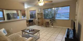 419 Madison Avenue unit: 102 Gallery 5