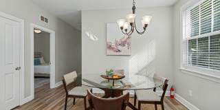 Charming 3BR/2BA Home in North Charleston Gallery 9