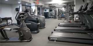 600 Admiral Boulevard Gallery 13