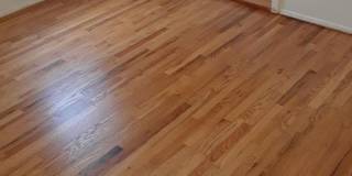7 bedrooms $1000 each w/ SPA Gallery 10