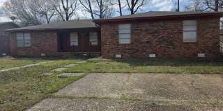 617 Brierly Drive Gallery 1