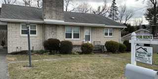 334 Berrysburg Road Gallery 1