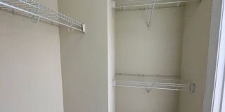 Cambria at Cornerstone Apartments Gallery 116