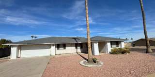 12402 W. Allegro Drive Gallery 1