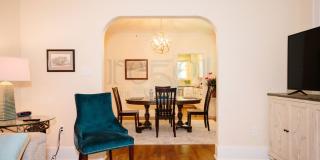 Yellow Bungalow in Hillcrest Gallery 16
