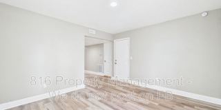 3331-3333 Indiana Ave Gallery 2