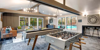 Timbre Apartments Gallery 20