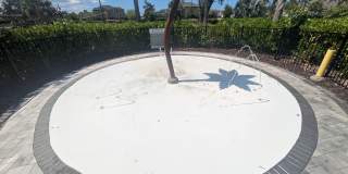 Annual – Unfurnished 3-bed 2-bath townhome in Nokomis Gallery 35