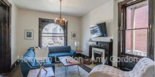 3922 Castleman Avenue, Gallery 24