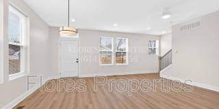 696 S 22nd St Gallery 12