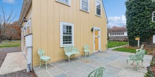 6630 STUMP Road Gallery 1