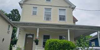 238 Old bridge Turnpike Gallery 1