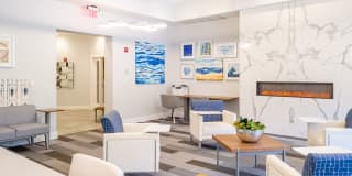 The Ledges The Ledges Gallery 16