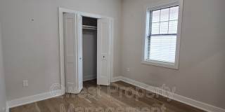 629 Fairview Ave Gallery 4