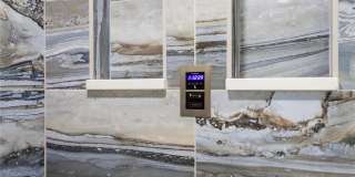 100 4TH AVENUE S Gallery 20