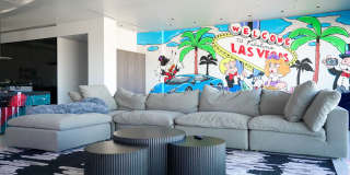 4381 W Flamingo Rd Gallery 10