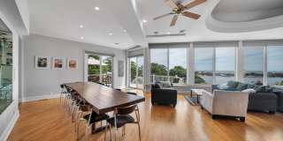 160 Portland Road Gallery 13