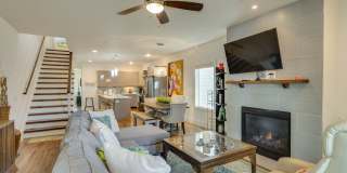 1910 11th Ave N Gallery 14