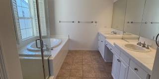 13512 Scarlet Sage Trail Gallery 26
