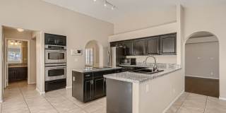 2224 Bear Valley Street - 4 bedrooms , 2.5 bathrooms, 2626 SQFT Gallery 34