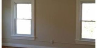 26 Washington Street Gallery 8