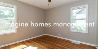 5856 Russell Avenue South Gallery 7