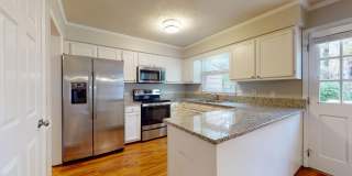 103 Bushberry Court Gallery 29