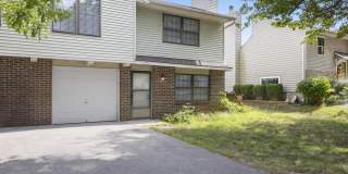 Ramsgate Apartments & Townhomes Gallery 37