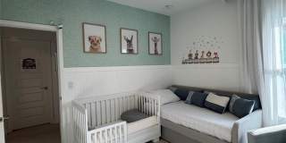 14931 LEBEAU LOOP Gallery 32