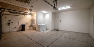 Sun City Anthem!! 55 & Older!! Single Story!! Private Pool!! Strip Views!! 3 bedrooms and 3 car Garage!! Gallery 49