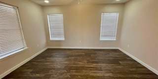 4123 FAITH ROAD Gallery 1