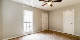 131 Mayfair Drive Gallery 9