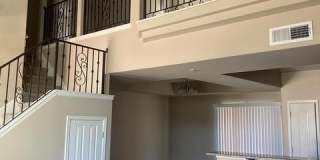7732 Maple Landing Court Gallery 5