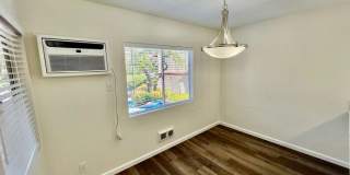 5543 Adobe Falls Road Gallery 4