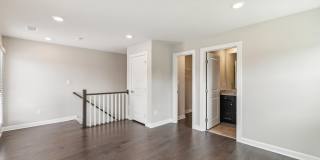 13212 WOODLAND PARK Road Gallery 30