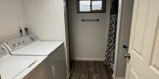 Cute 5 Bedroom 3 Bath Single Family Home Gallery 45