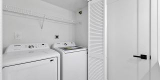 16440 Kelly Cove Drive Gallery 14