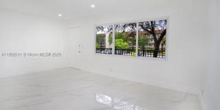 13250 SW 7th Ct Gallery 18