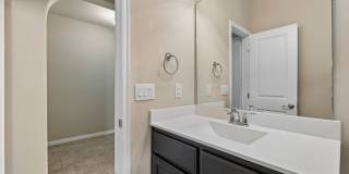 3 bedroom 2 bath near Paycom! Gallery 49