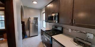 734 Auburn Avenue Gallery 2